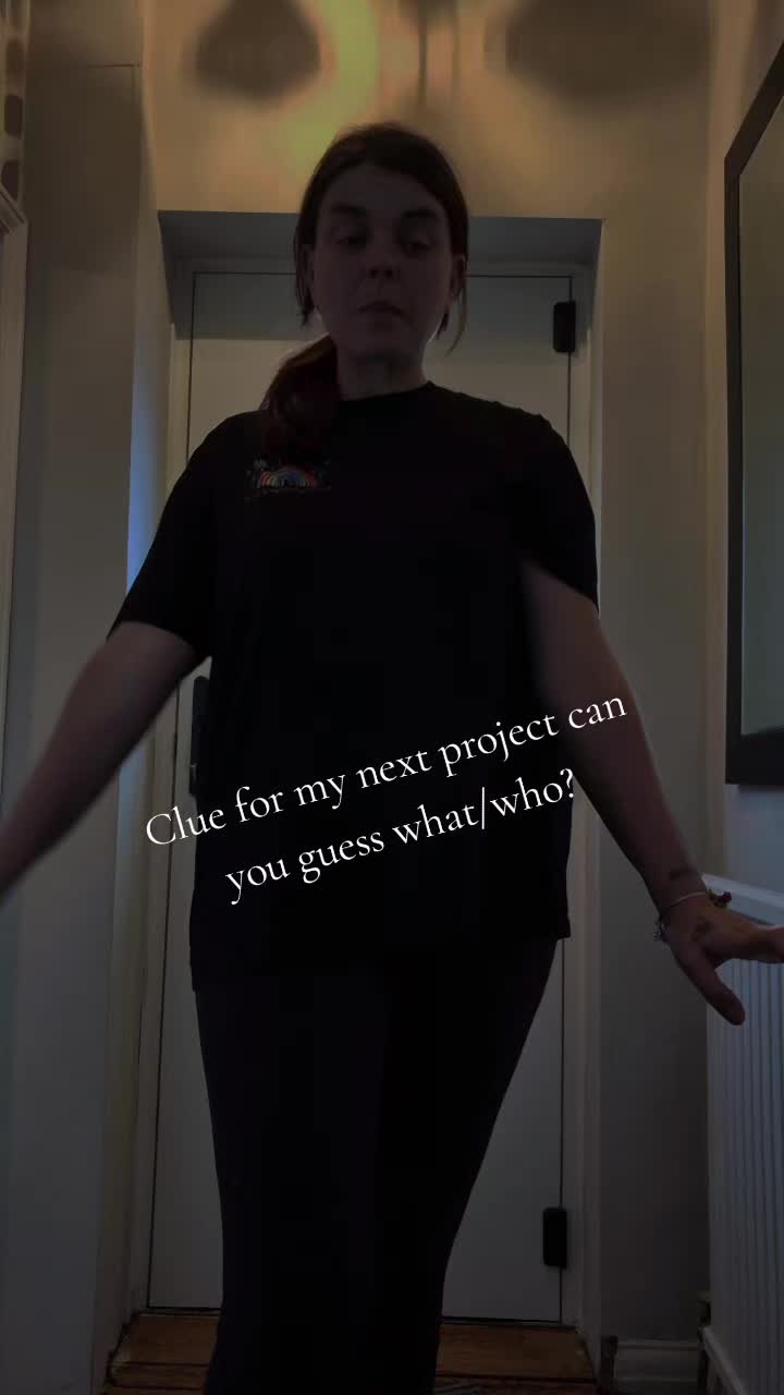 @Chrissie Labanowski