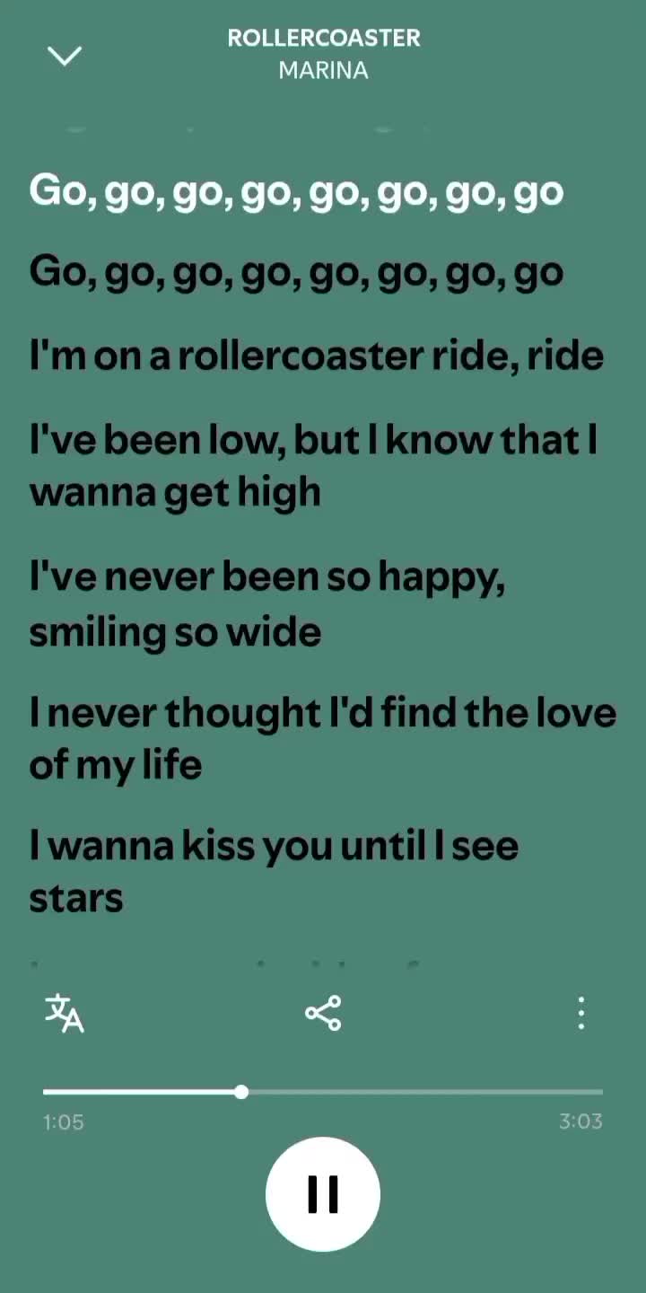 @lonely hearts club