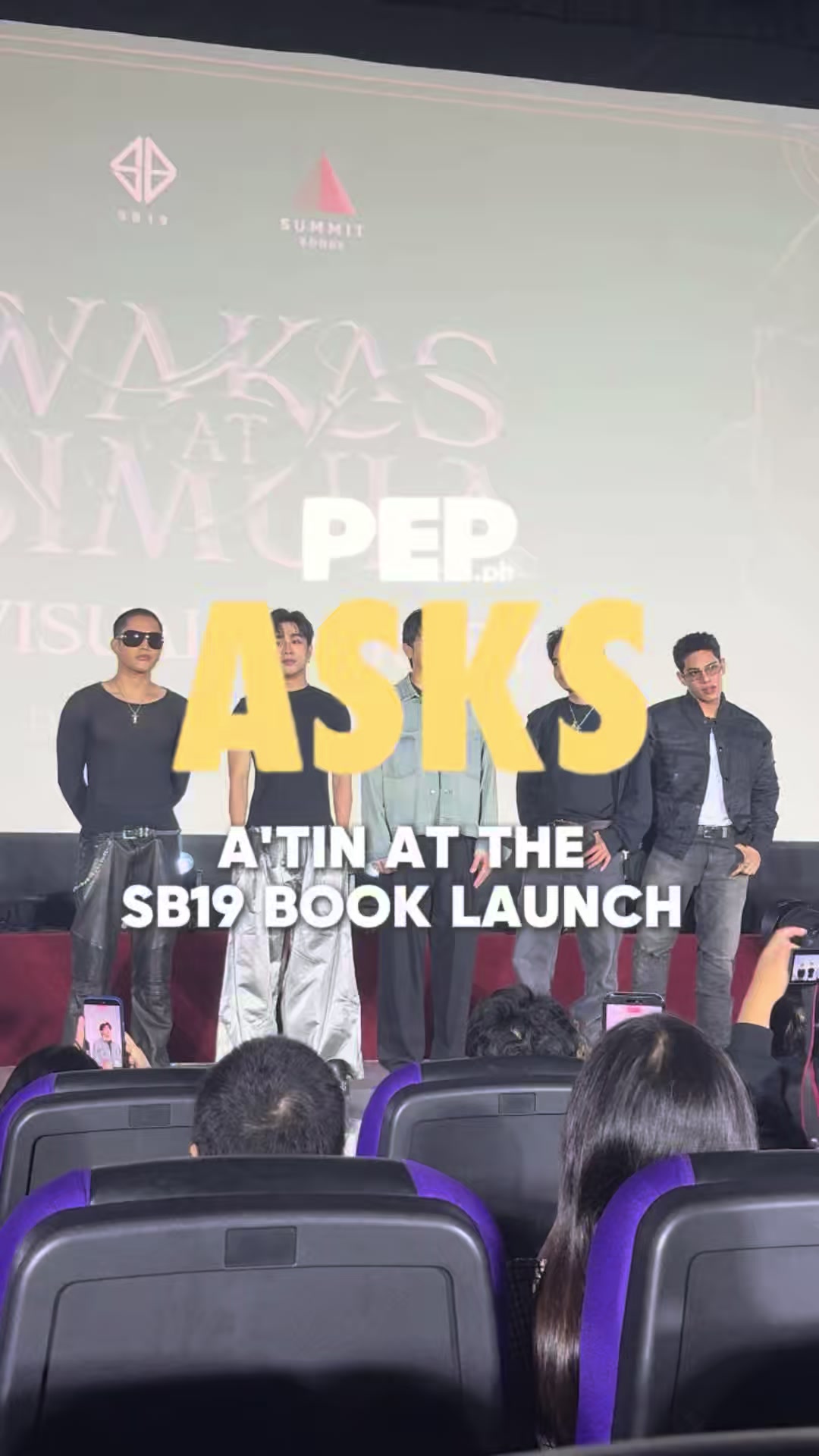 @PEP.ph