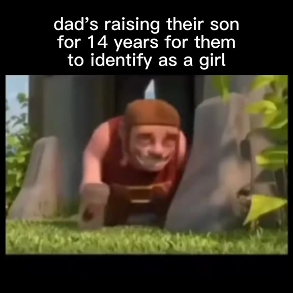 @clashwithlegendzz