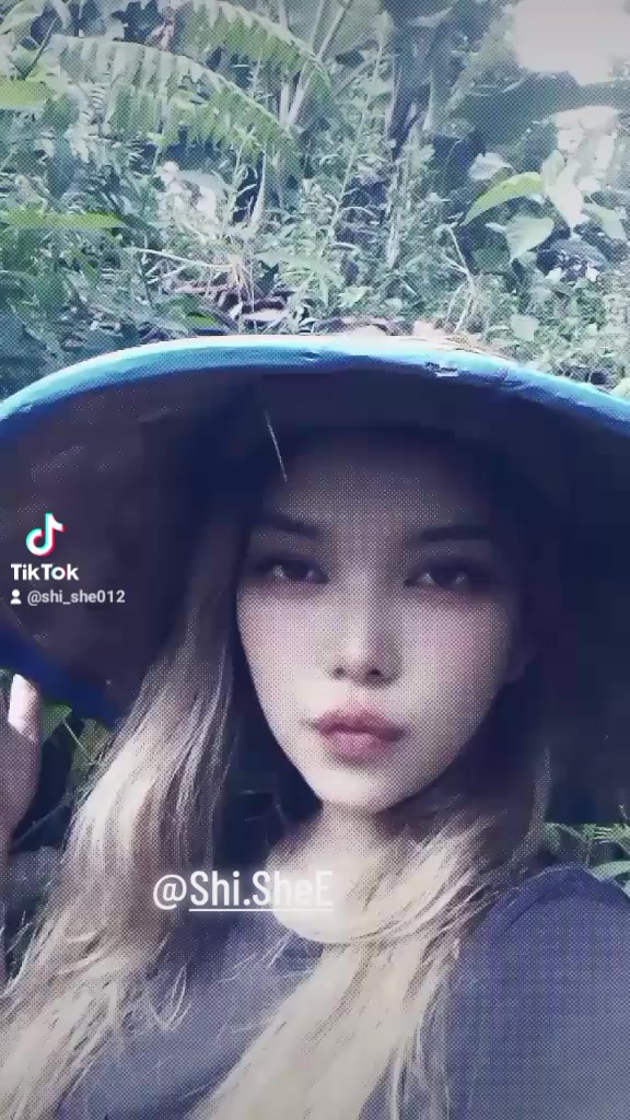 @Shi.SheE