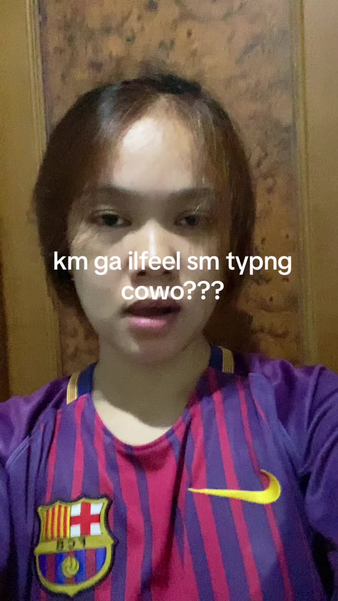 @elloveeeuuu