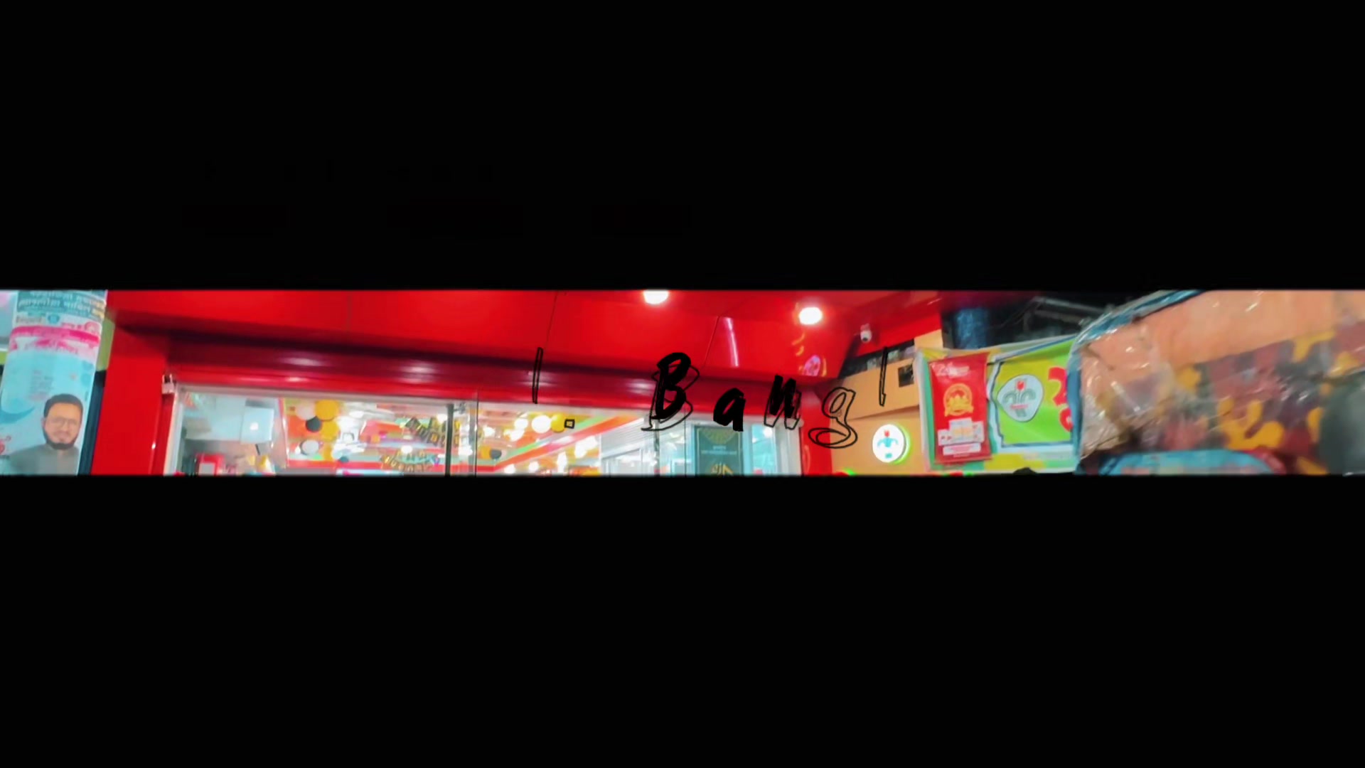 @𝗔𝗟 𝗩𝗜&nbsp; &times;͜&times;