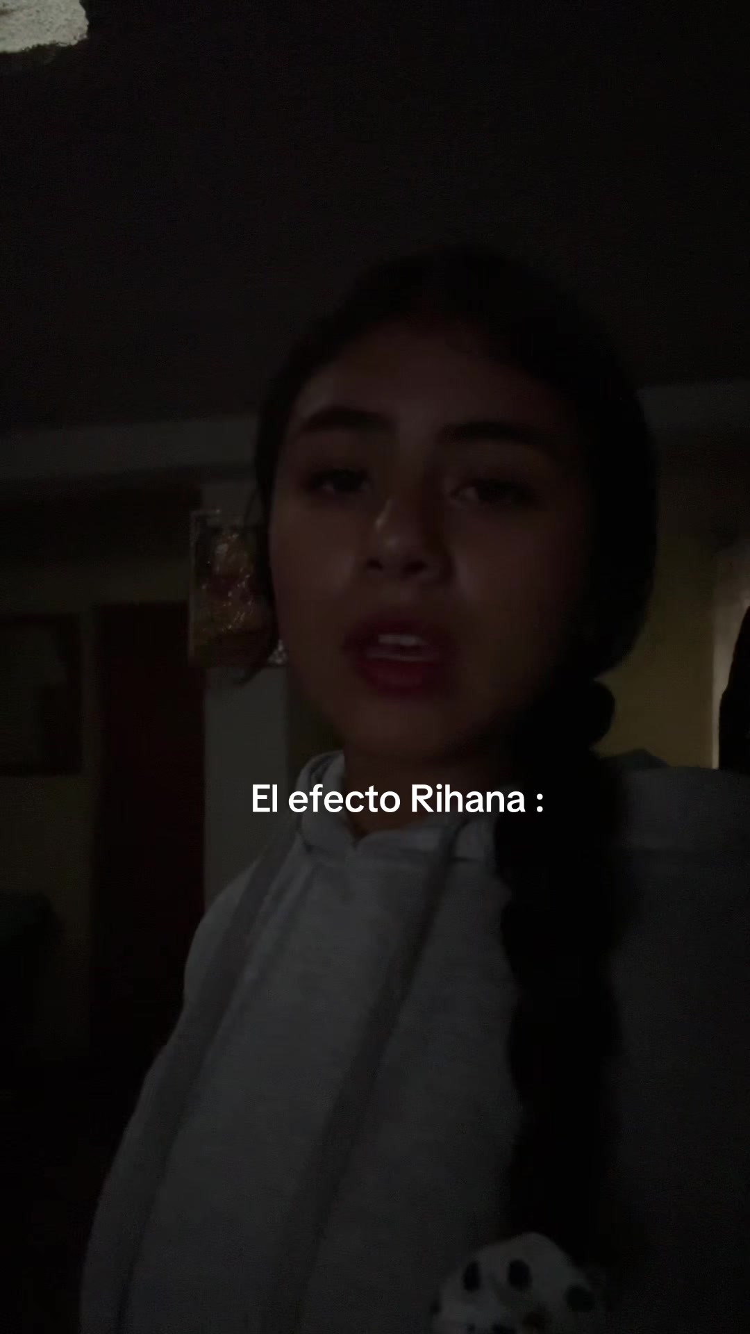 @.Aleee.