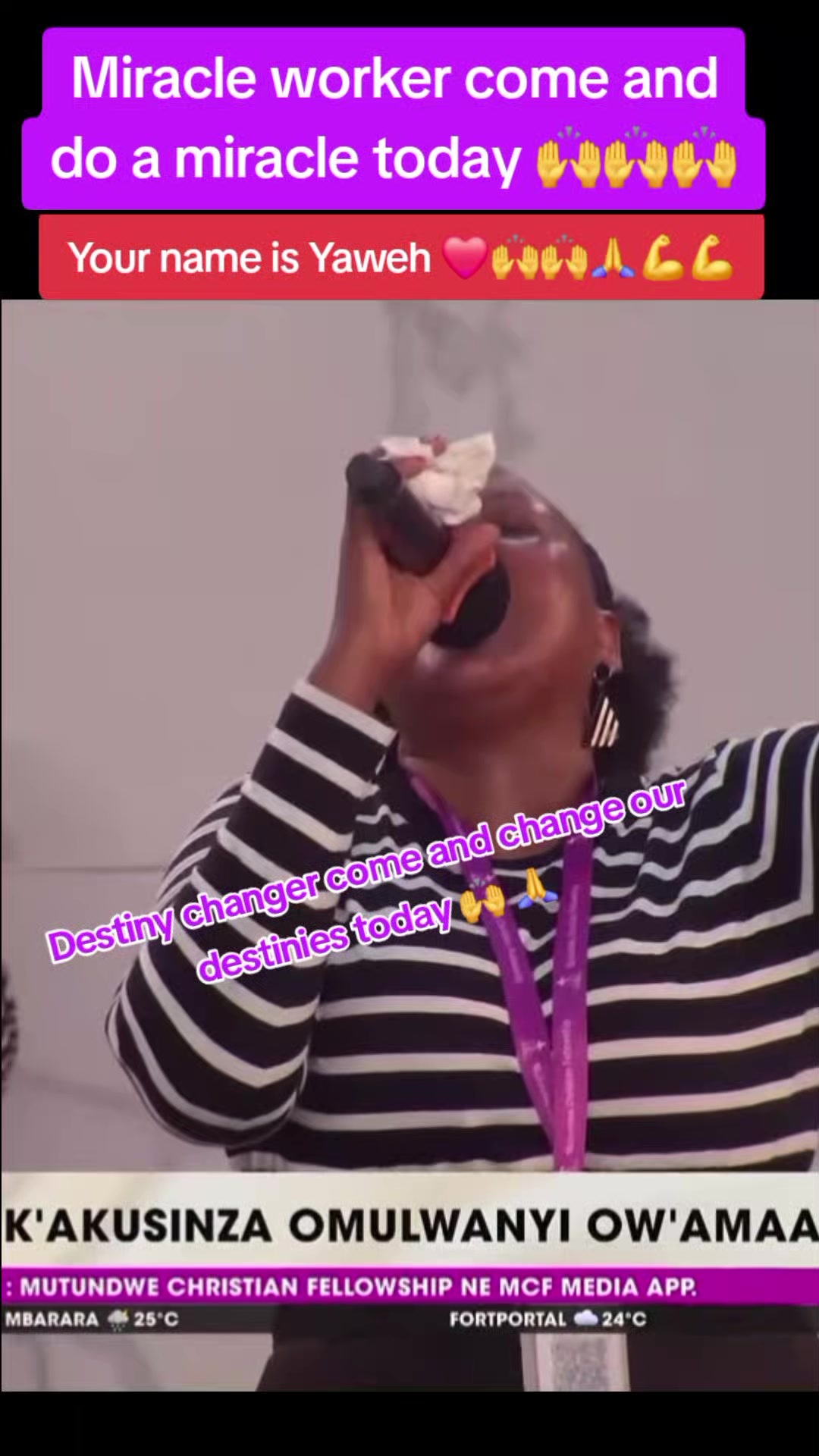 @🅵🅰🆅🅾🆄🆁🅴🅳 🅶🅸🆁🅻 👧