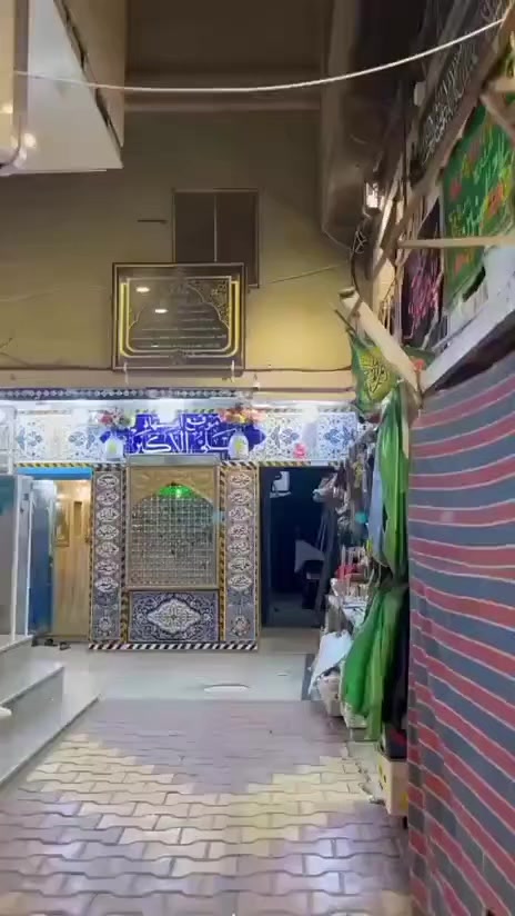 @kaneez e zehra