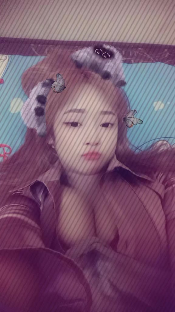 @cici➢