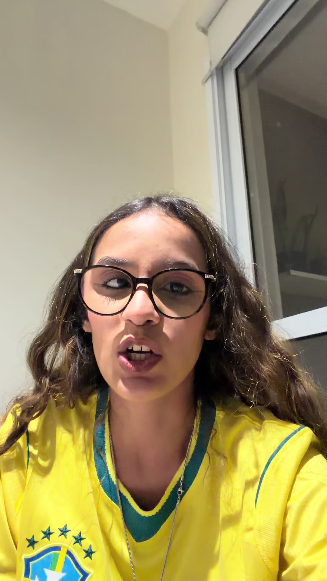 @Yasmin
