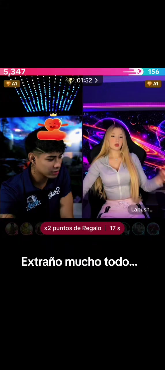@🌽CGPantoja💛