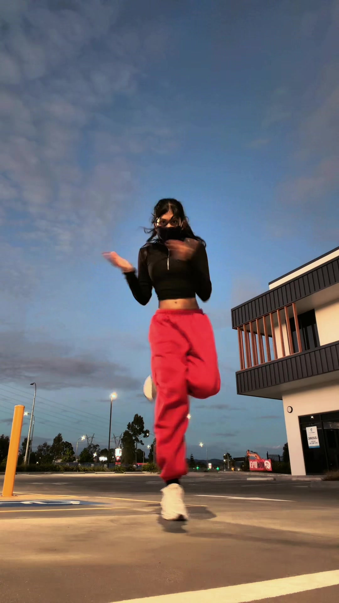 @ANAYA