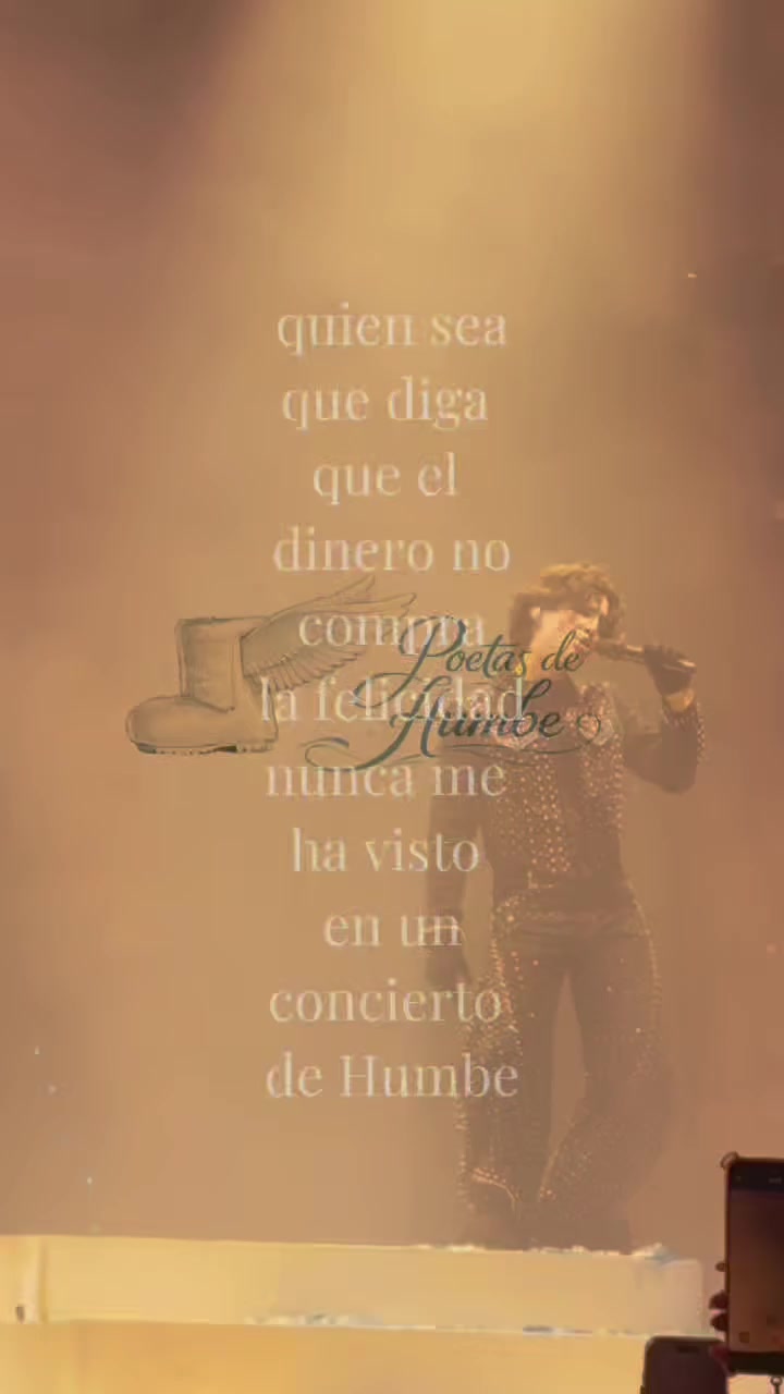 @poetasdehumbe