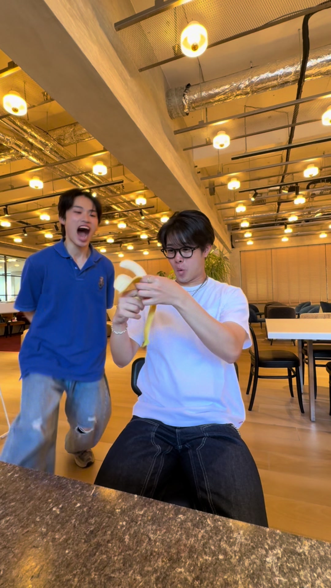 @SEVENIC