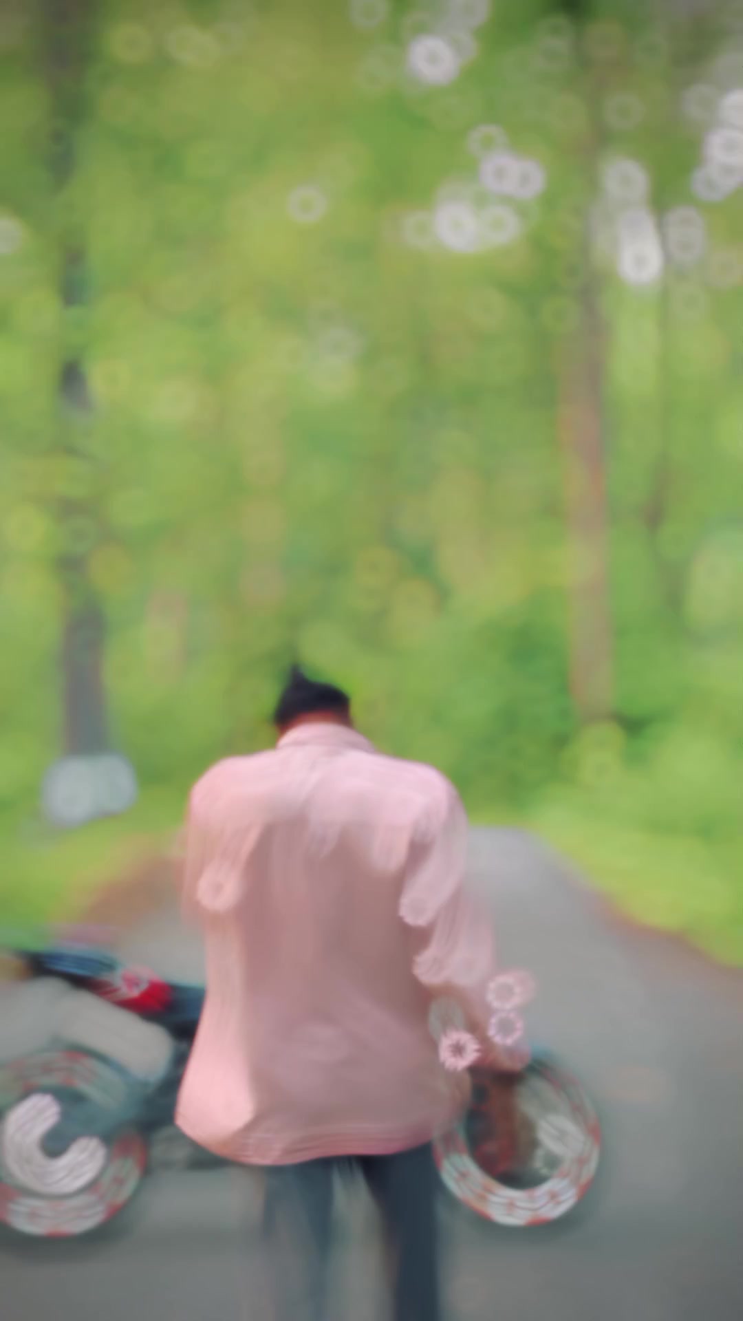 @𝙃𝘼𝙉𝘾𝙔🏴⛎