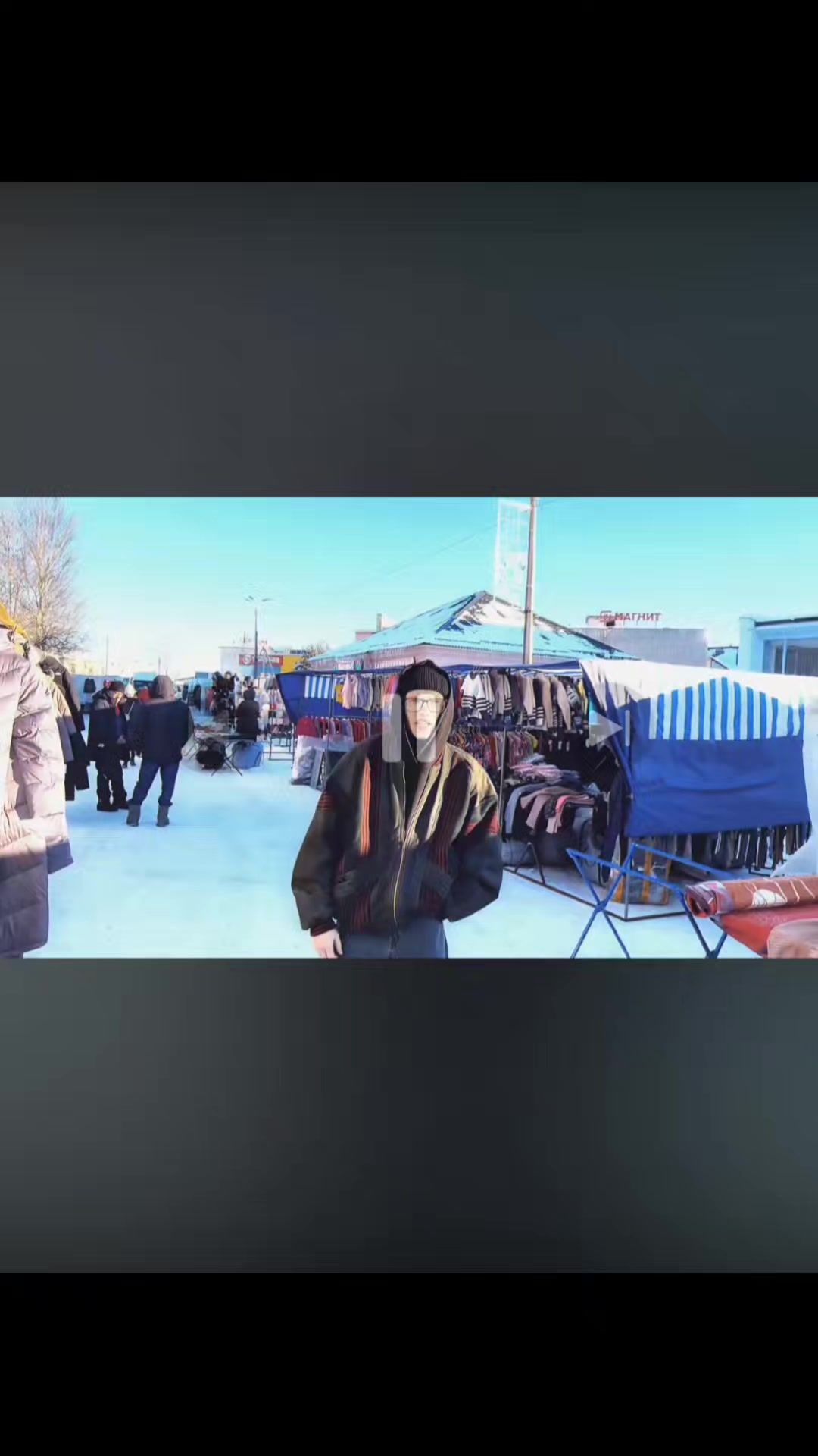 @Здравый Рэп!