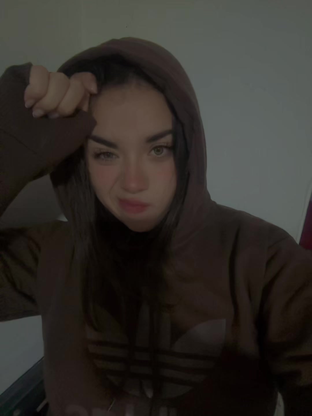 @zoee.ln
