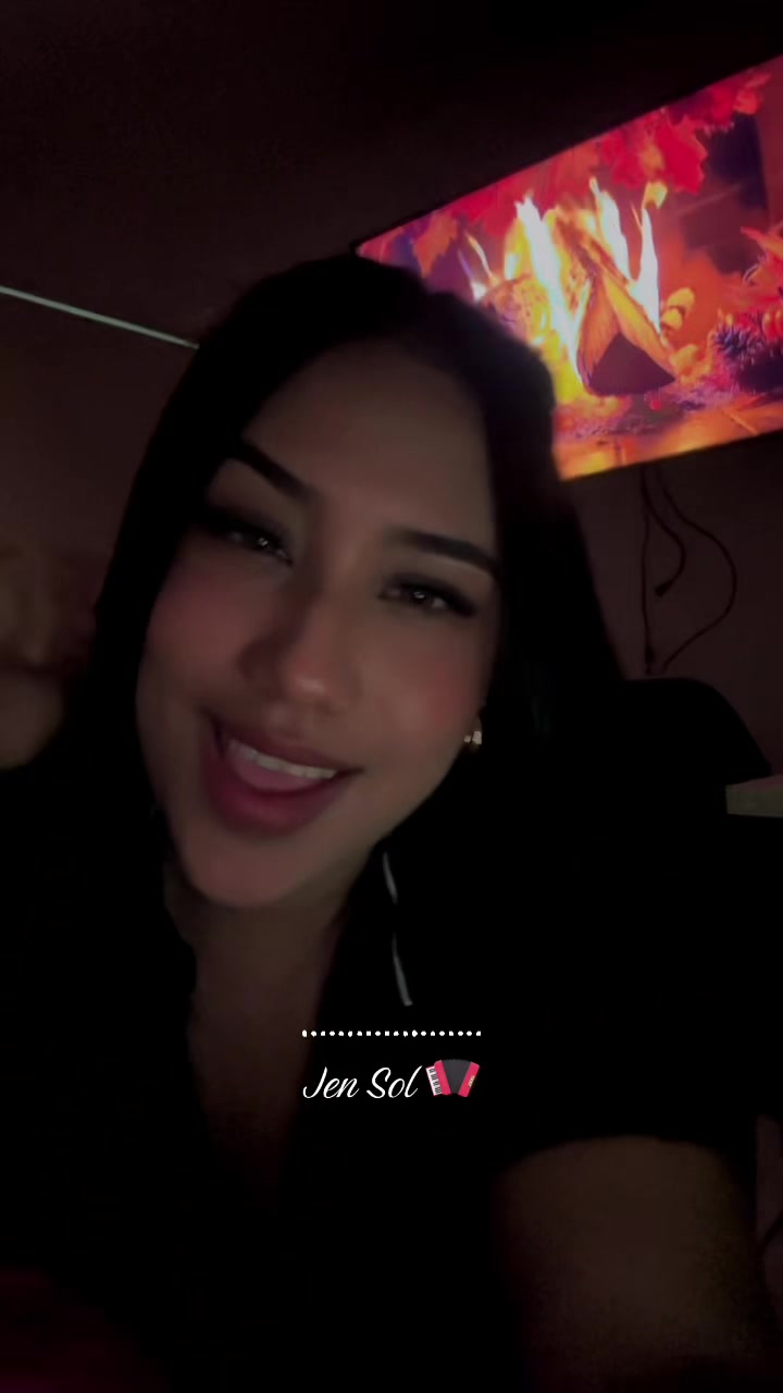 @𝔍𝔢𝔫 𝔖𝔬𝔩 🇨🇴 🪗 🎶