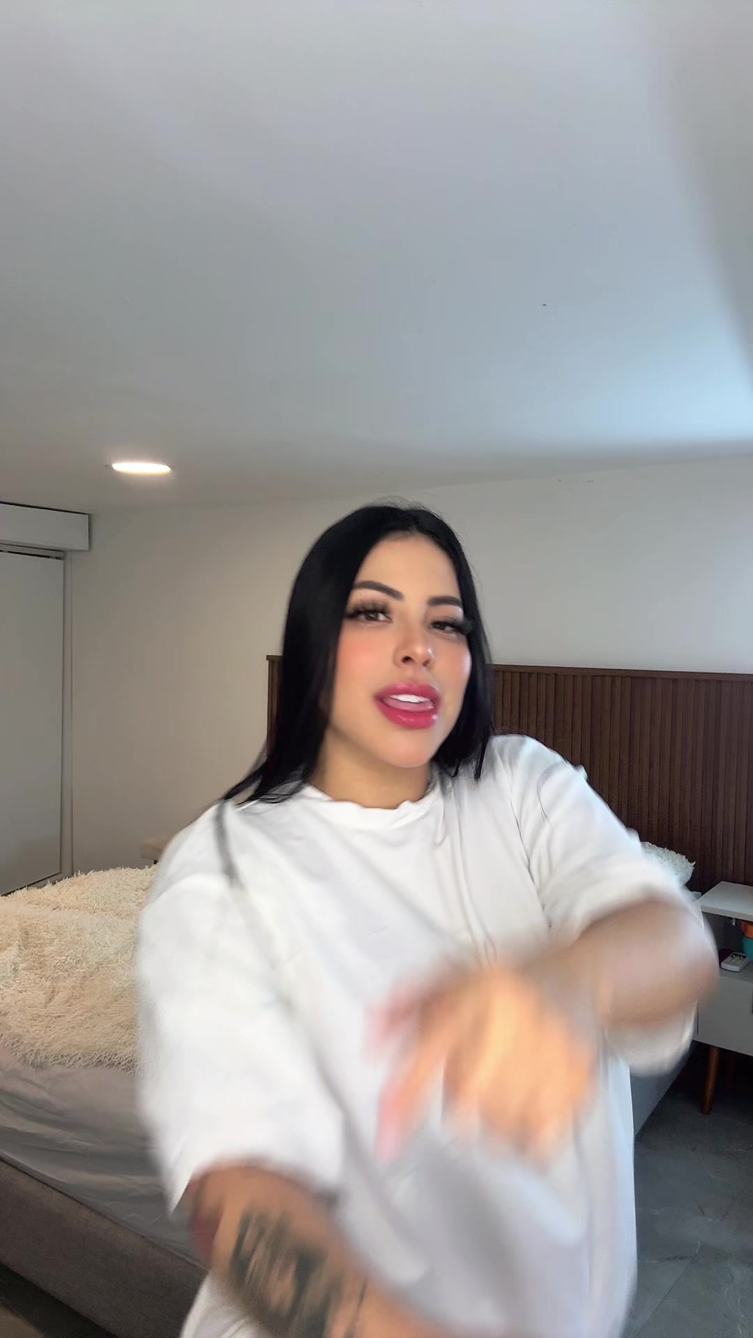 @luisaespinozaviral