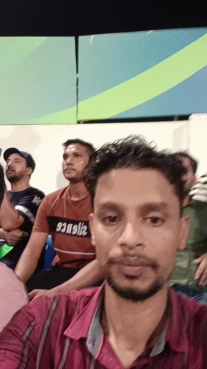 @ujjal Kiran modak