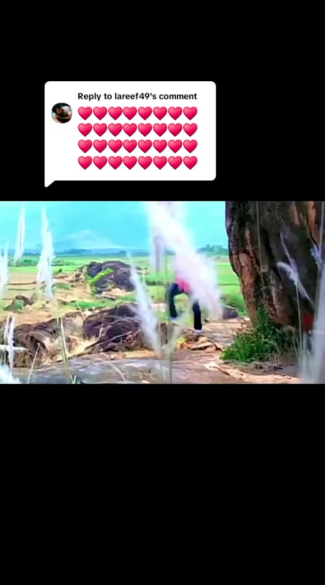 @❤️💢. 🇸🇦 Ammu. F. N🇱🇰. ❤️