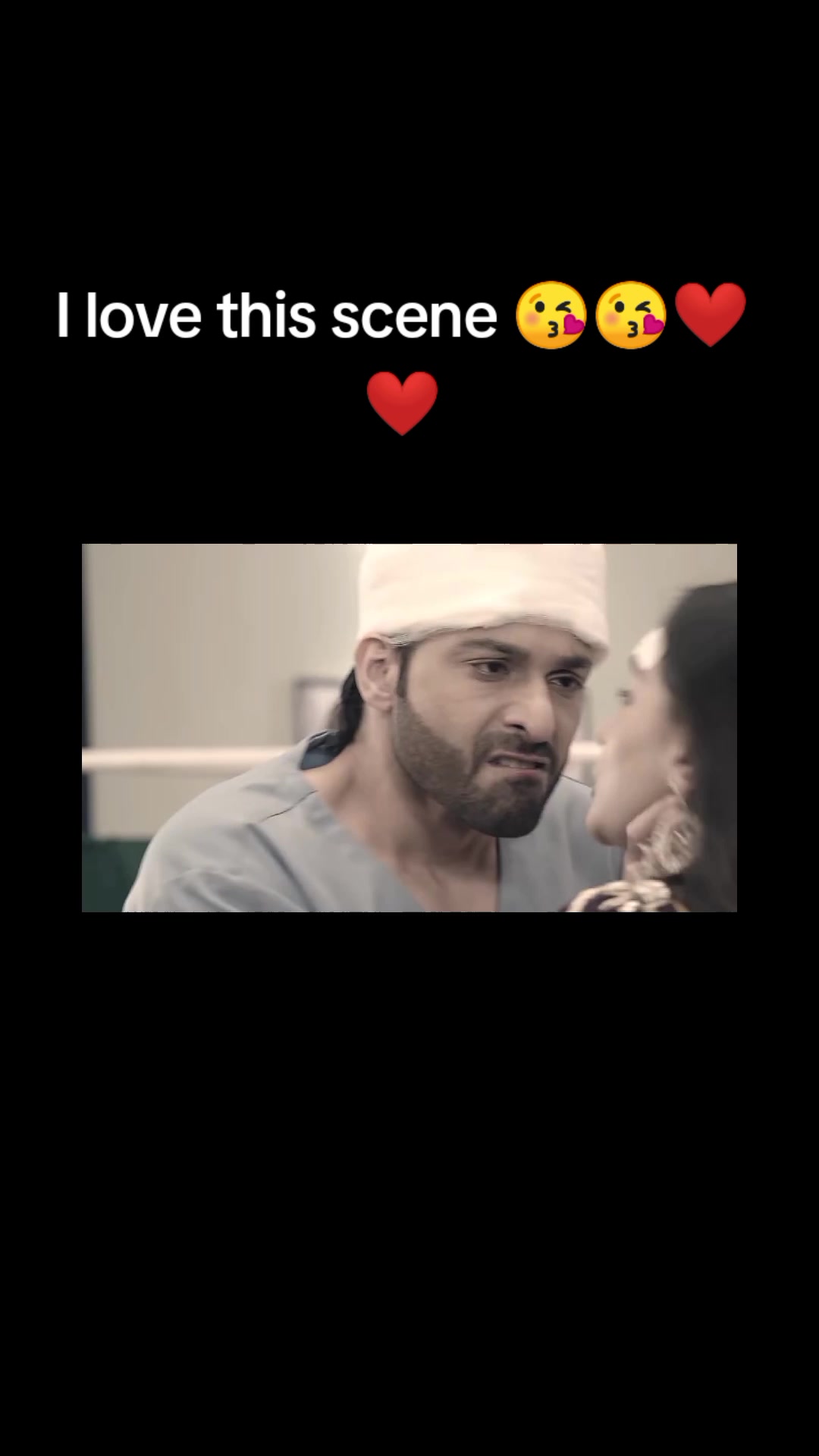 @shivanshi🕉️🔱❤️