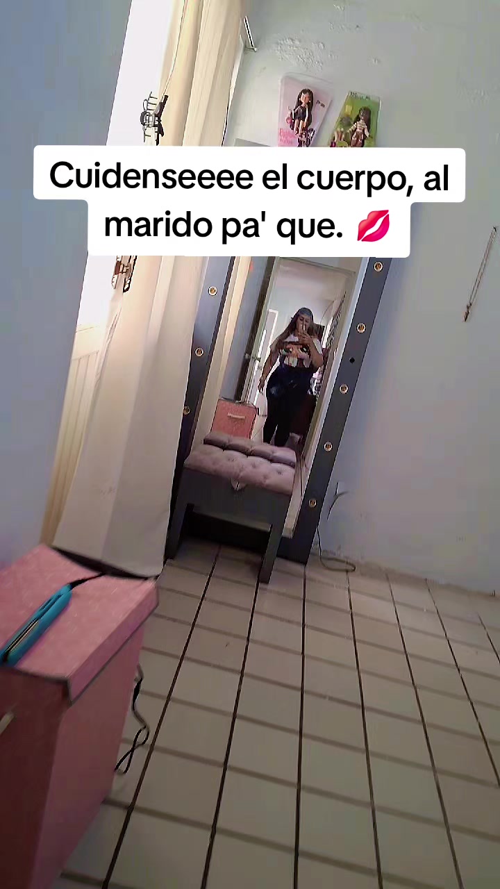 @Carolina Lucio ♡