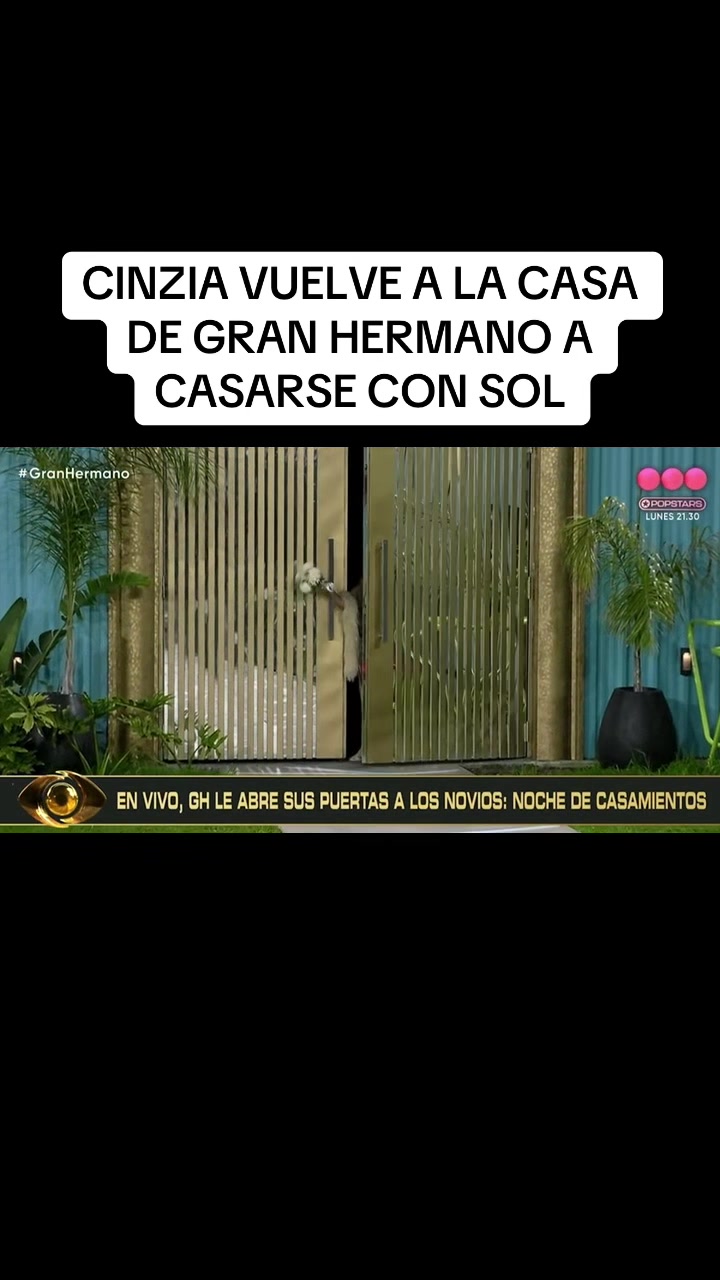 @Belus