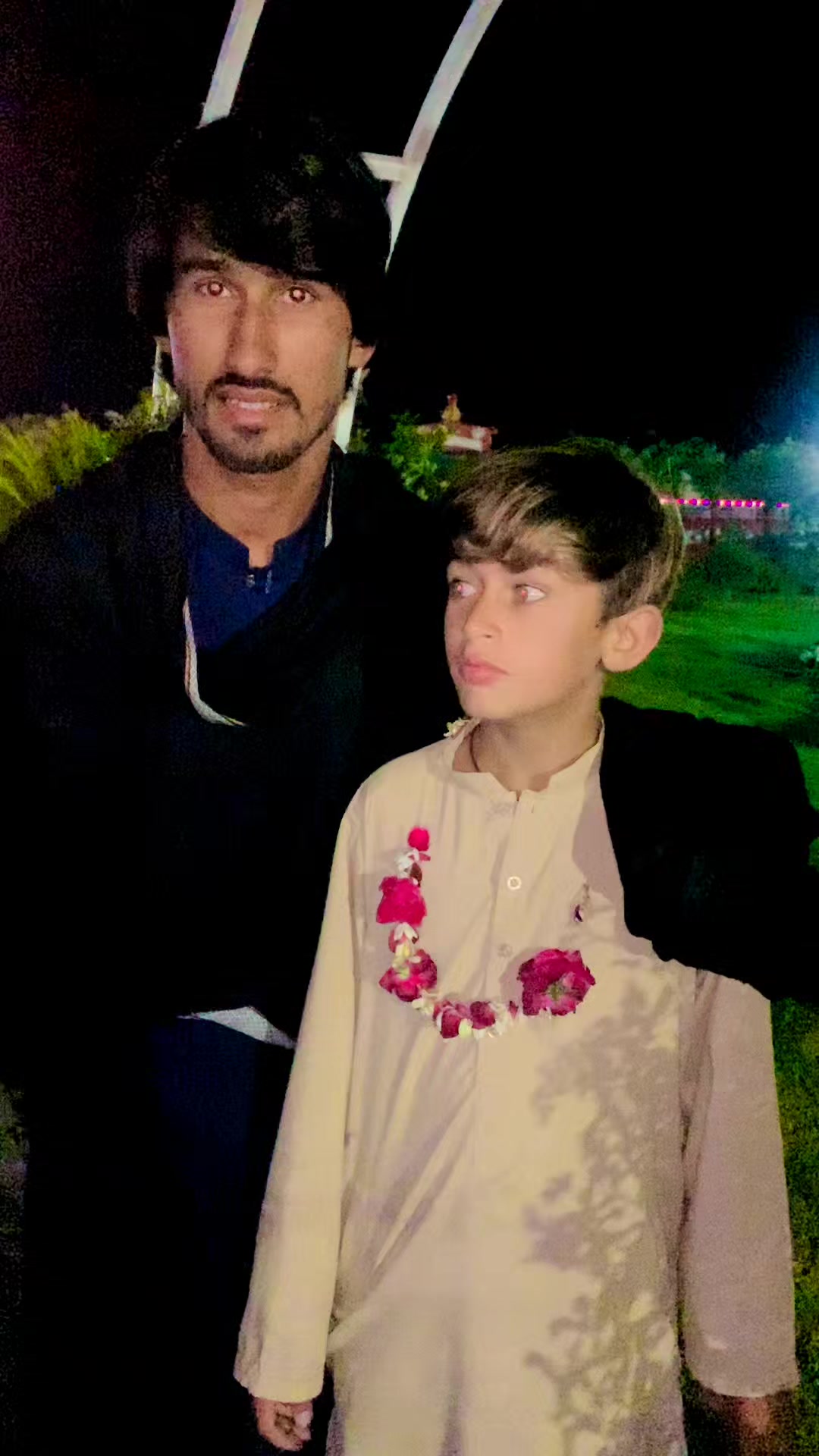 @🏆⭐سیکرٹ امیر زادہ 🌷💕
