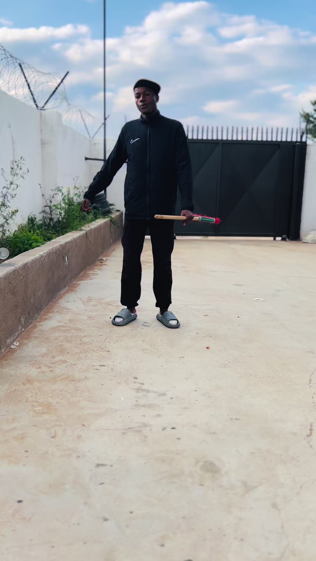 @Zaeli_rsa🇿🇦