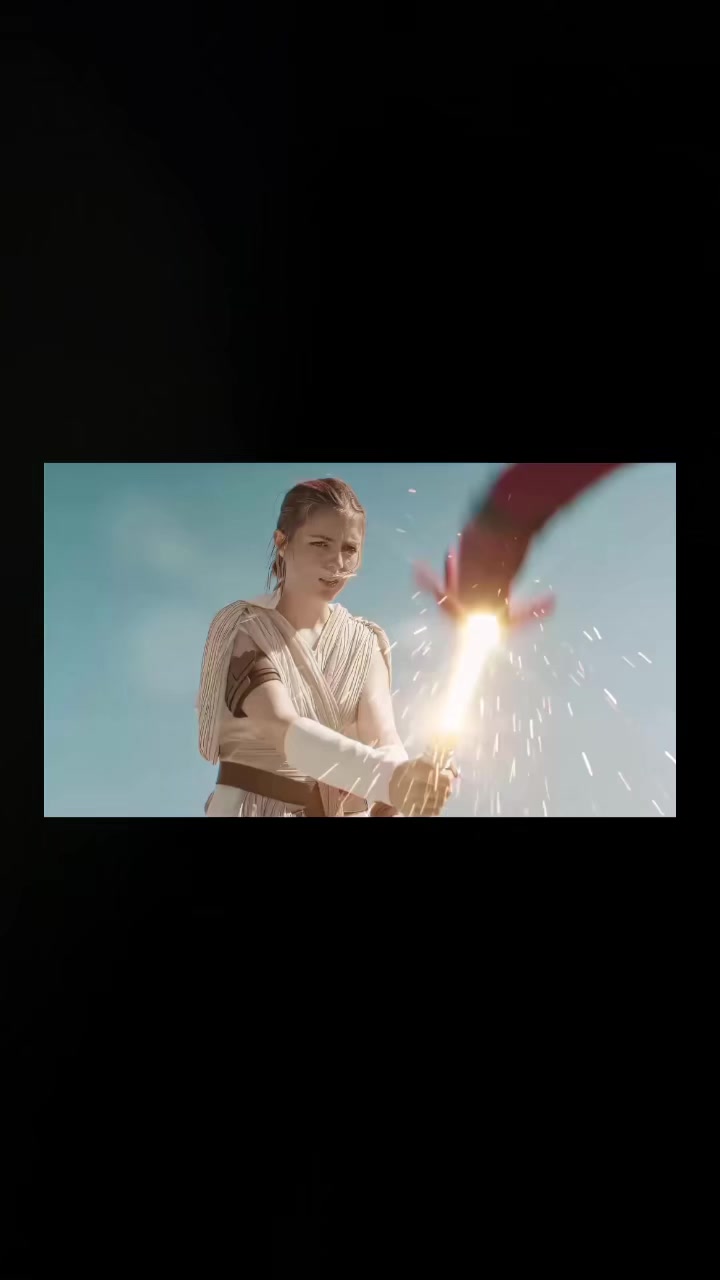 @aydanisthegoat2
