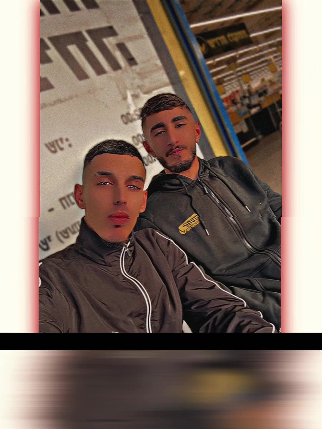 @alrosee._19🇷🇺❤️