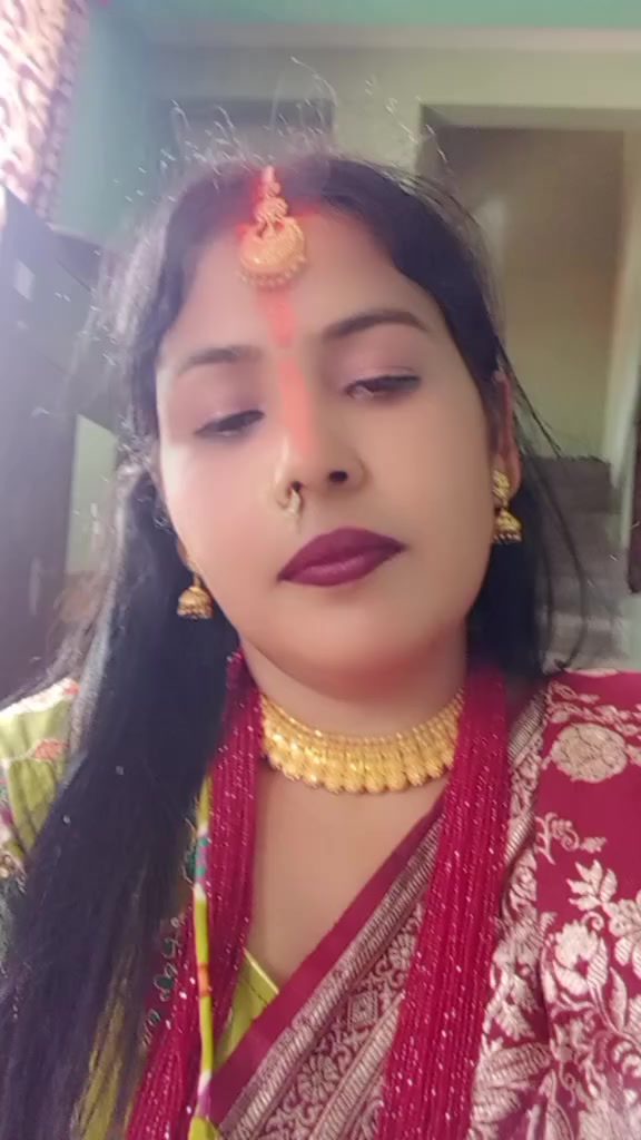 @kanti_123