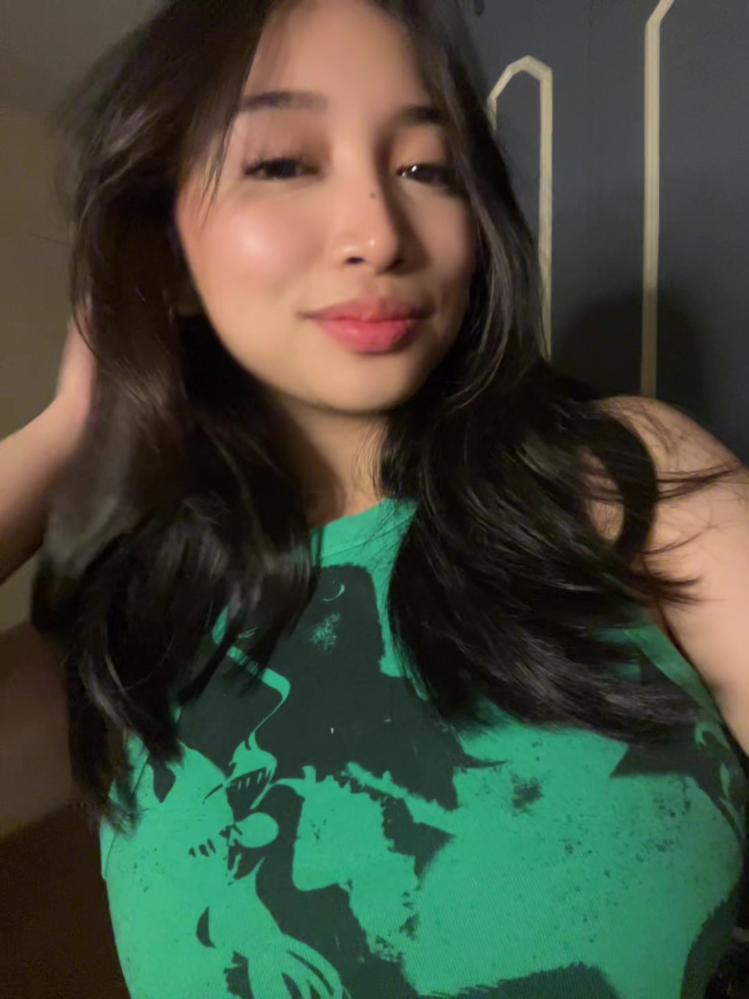 @keymss