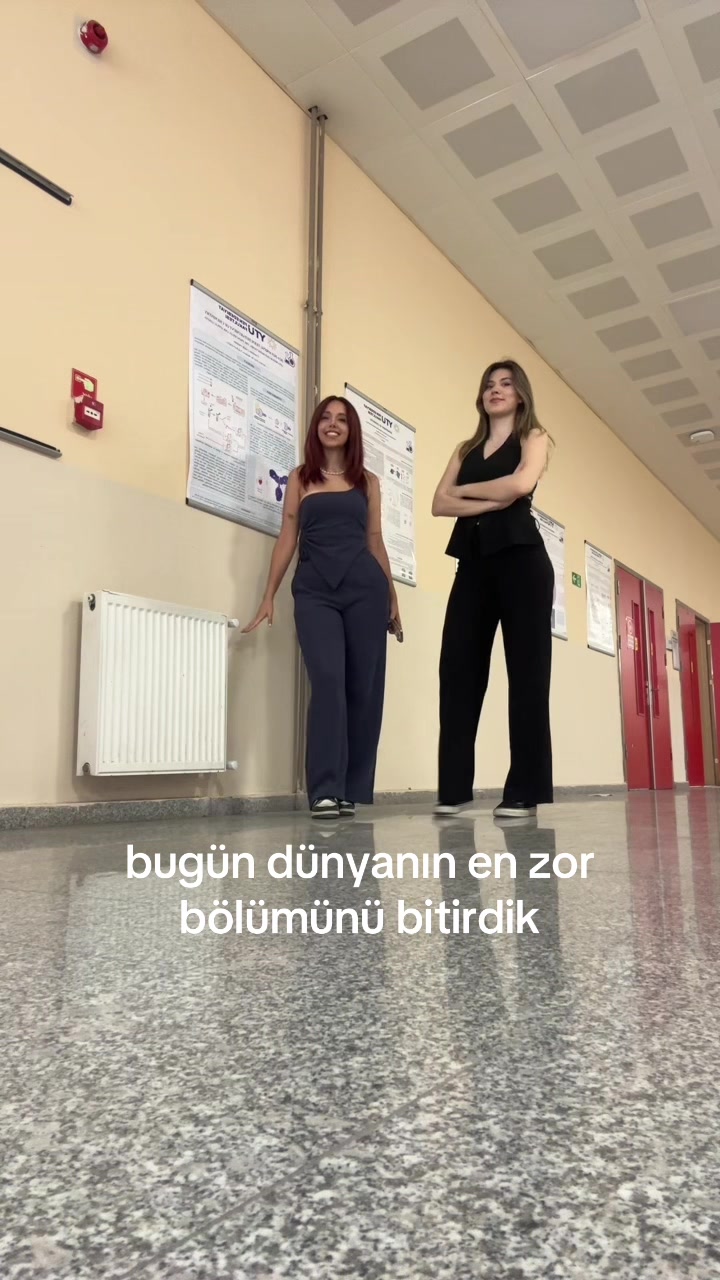 @yazzygmr