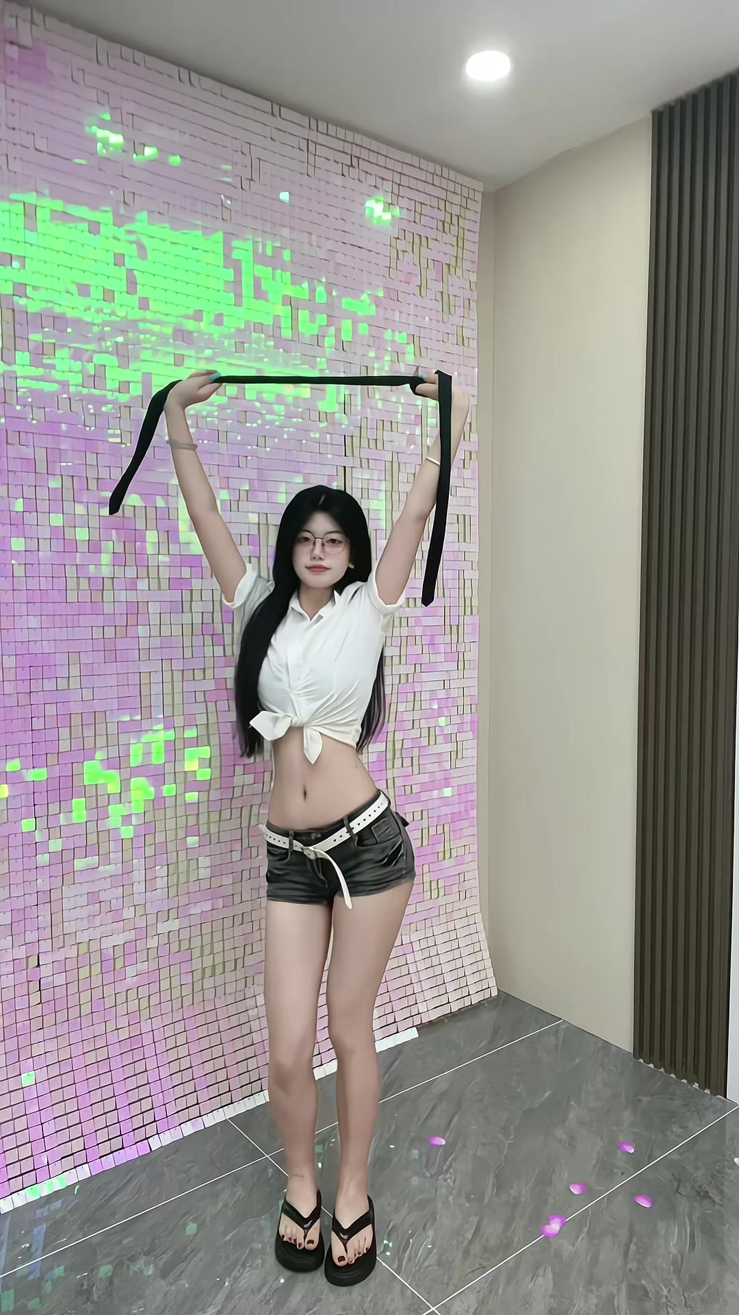@Vivi 🍟😼
