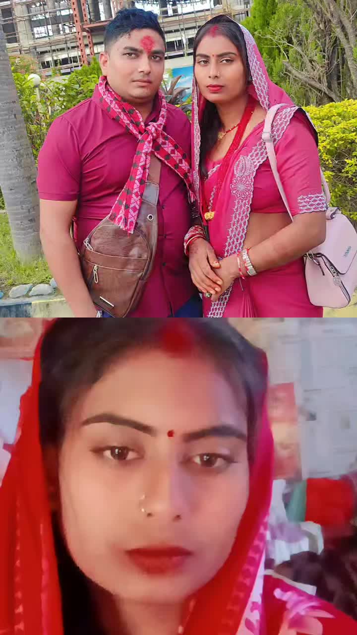 @parwati mehta