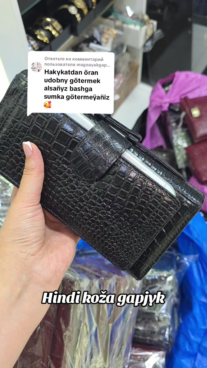 @bossangifts
