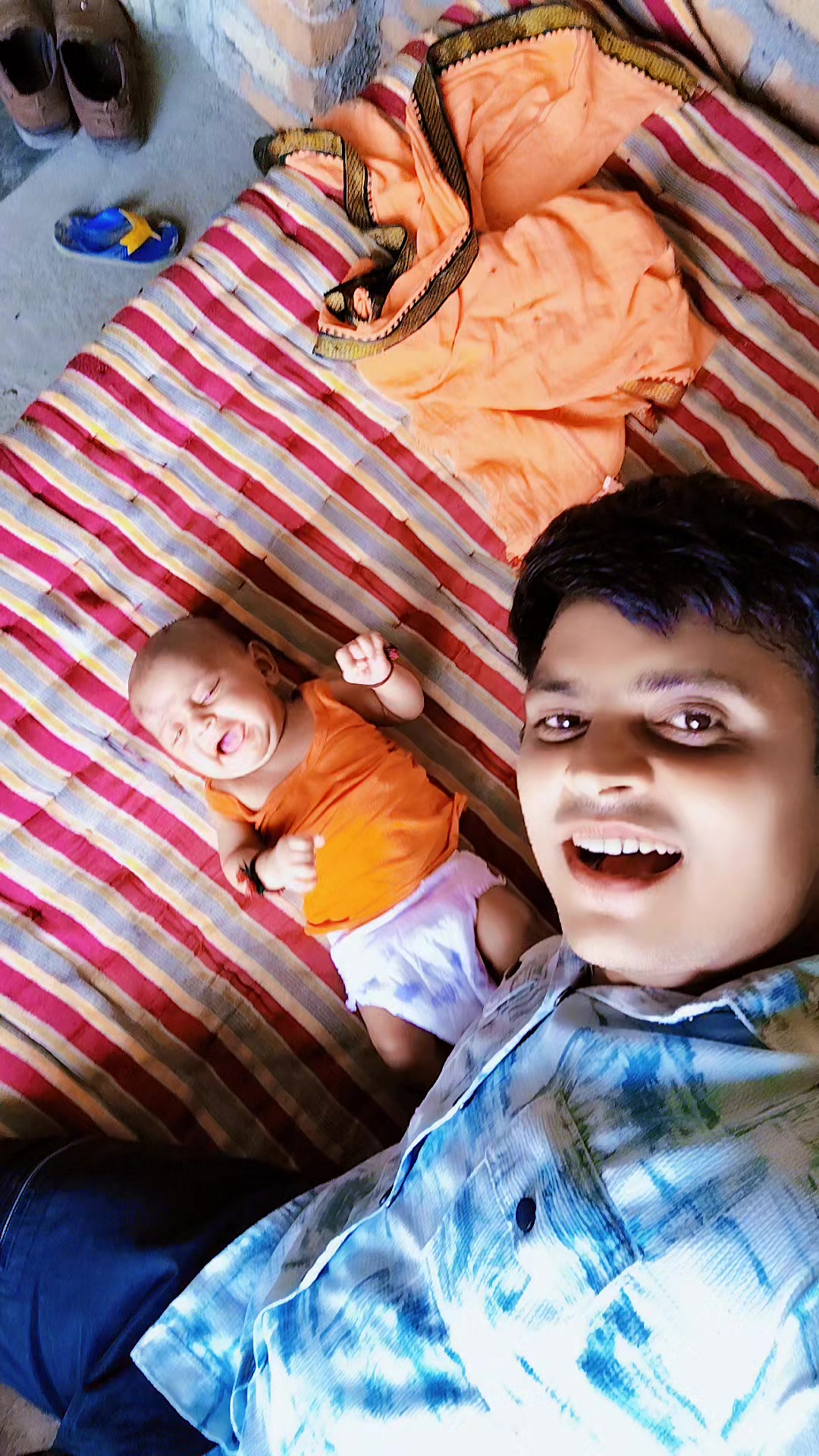 @Rk_Ranjit