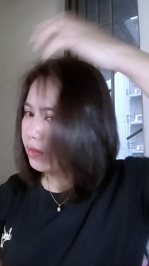 @Me_Nur💮