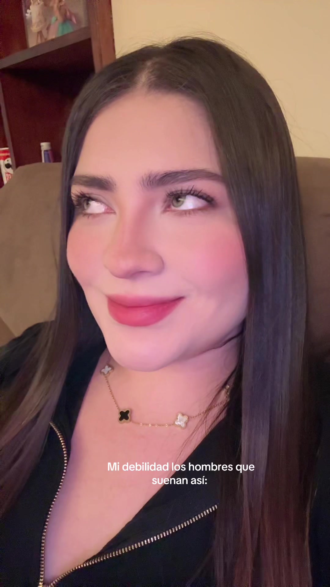 @pau.azuaraa