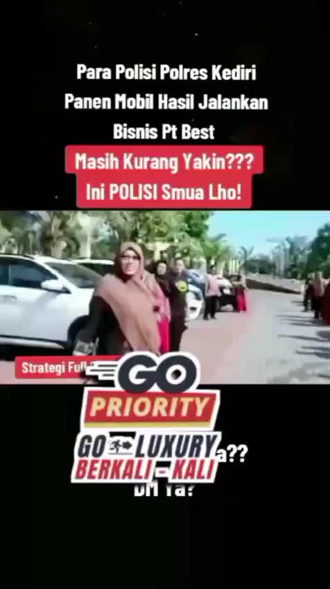 @Topan Pranata