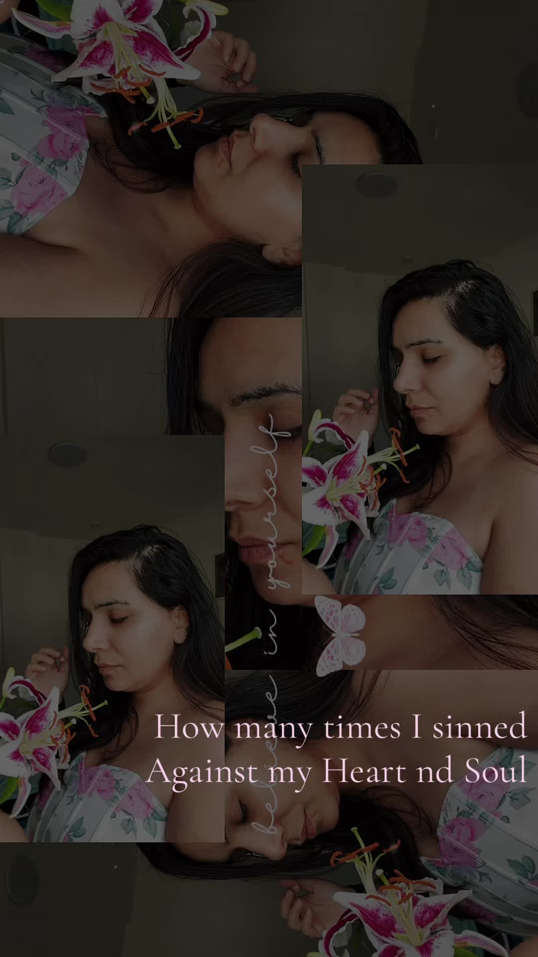 @Sonika Sehrawat