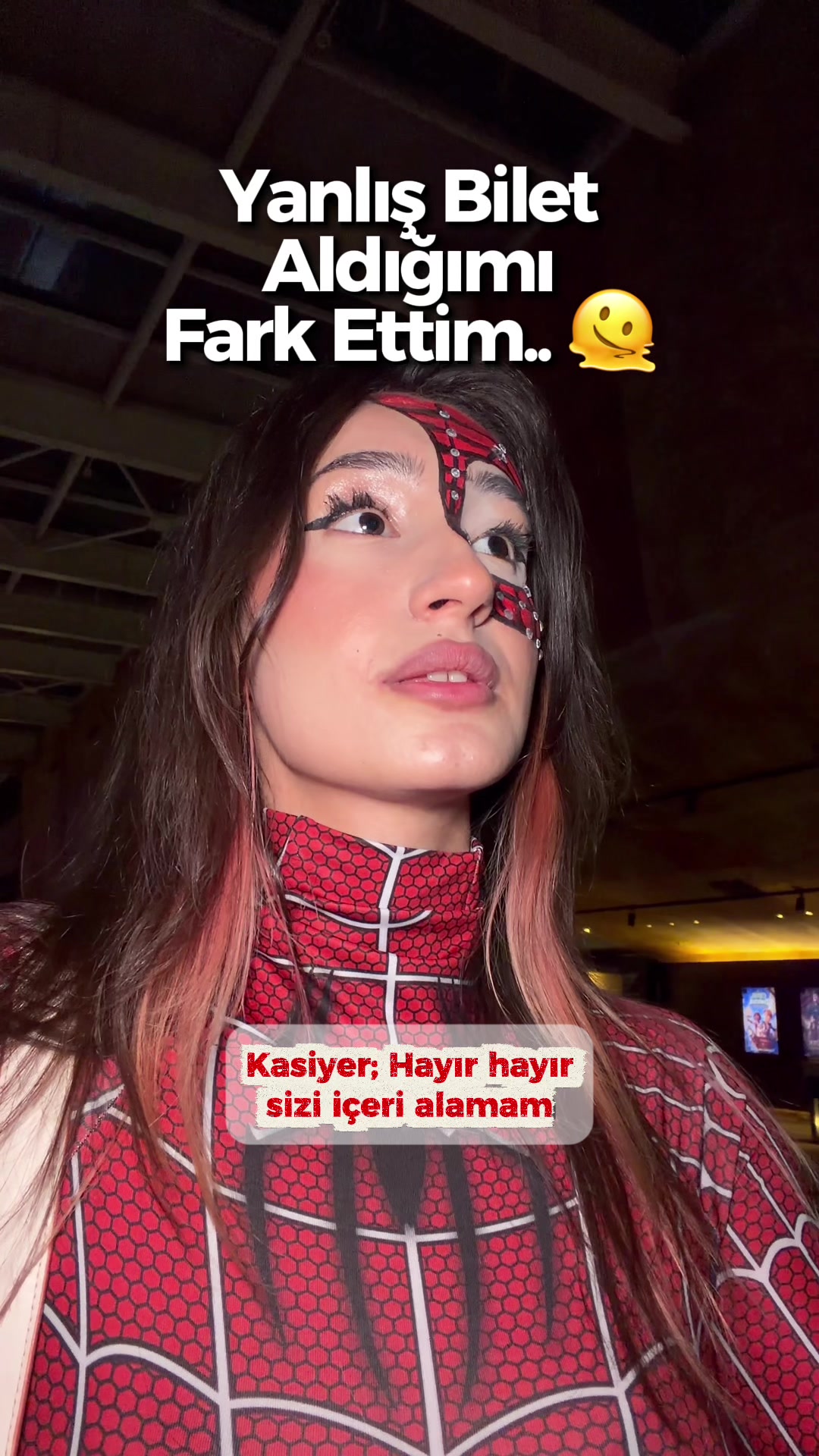 @Elifsu Durmaz
