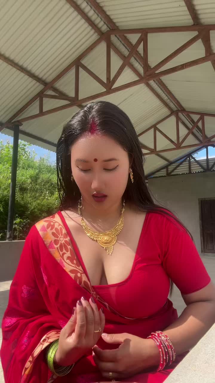 @Nimanshu thapa