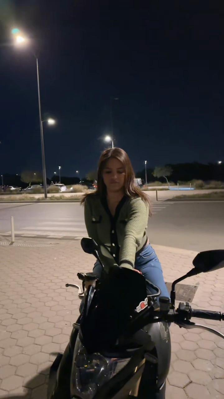 @Chaima  bellazrek 🧚🏻&zwj;♀️