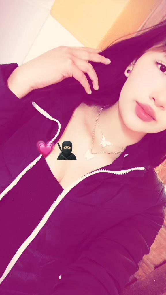 @🍒❤️🔥- Lâ_lûzmâ_jsjs-🙈🔥🕷️