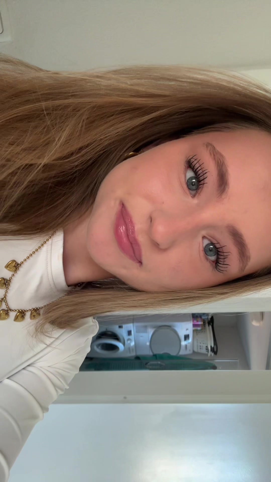 @isislinnemans