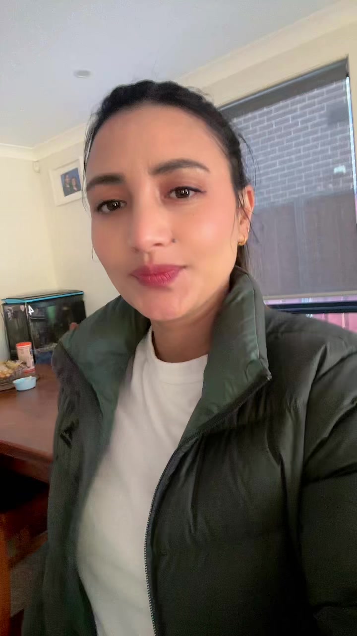 @Anjana