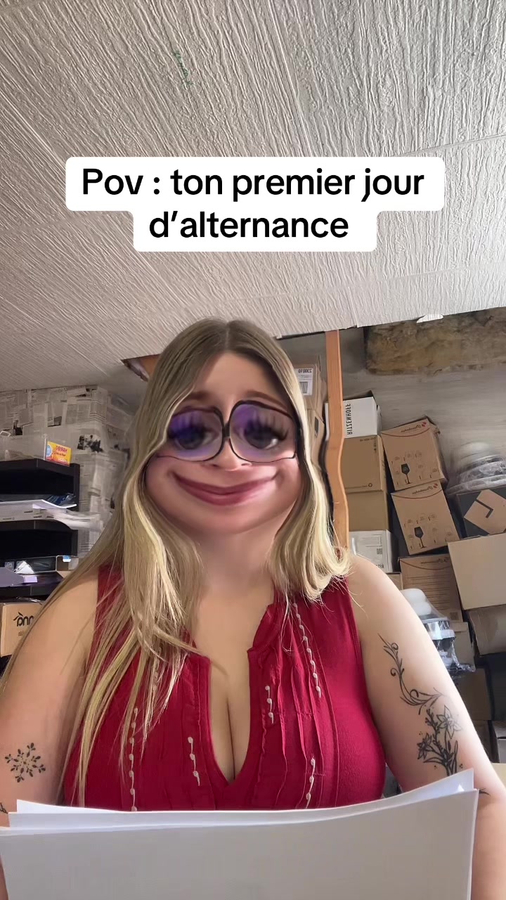 @maisonlehech