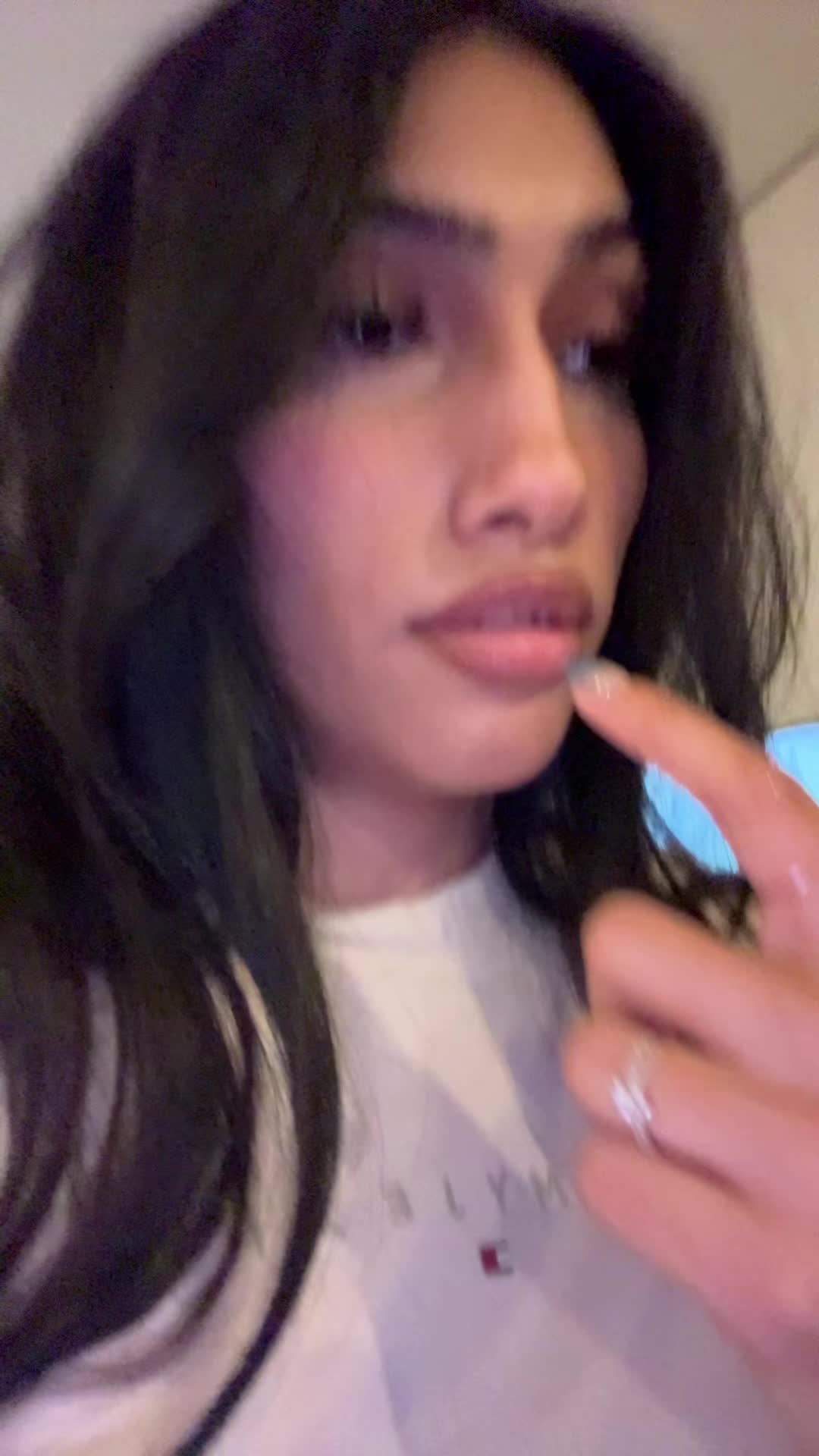 @Silvia Daniels
