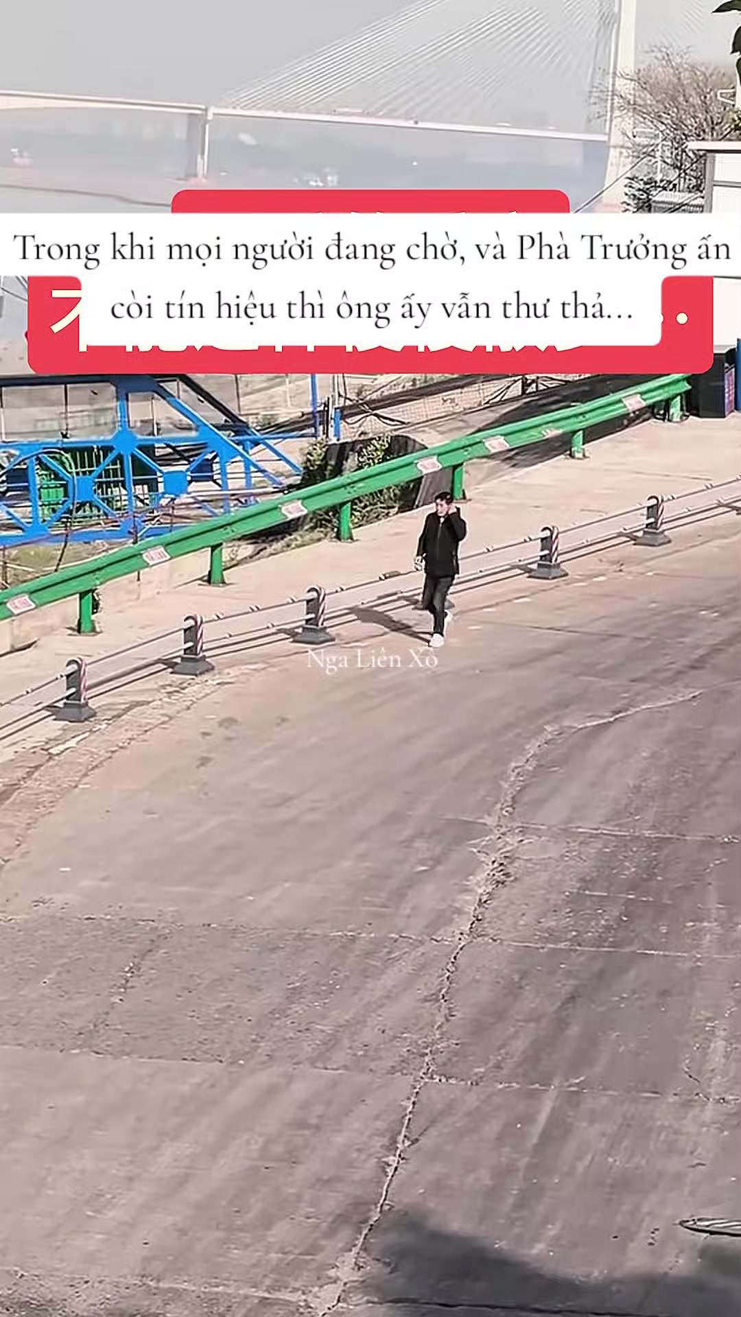 @🇻🇳 Nga Li&ecirc;n X&ocirc; 🇻🇳